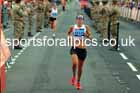 Great North Run Women, 2025 AJ Bell Great North Run. Photo: David T. Hewitson/Sports for All Pics